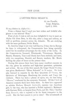 1901_Vol_5 page 60.jpg
